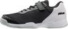 [Prince] Tennis Shoes DPS454 Kids BLK 21.0 cm