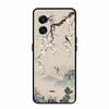 For Realme Narzo 50 5G Cases Narzo50 Fashion Soft TPU Silicone Back Covers For Realme Narzo 50 5G Phone Cases Fundas Capa Coques