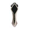 Zeus Beauty Instrument Household Multifunctional Introducer Facialuse Antiaging-aging and Antiaging-aging Special Photon Rejuvenation Instrument