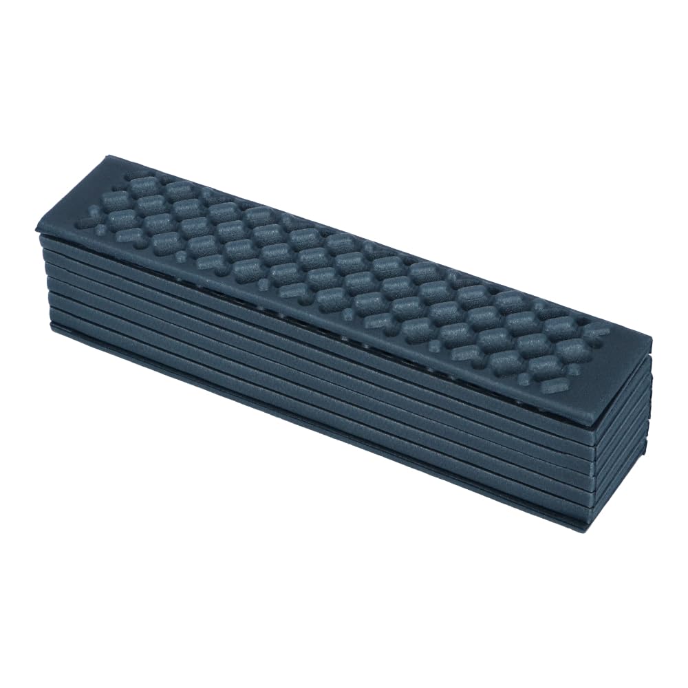 konan original SOUTHERNPORT Folding Mat Approximately Width 55 X Depth 180 X Thickness Cm When SP23-1573 0.8 (size Used)