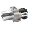 6421401460 Engine Exhaust Gas Recirculation Valve for Mercedes Benz Sprinter 461 906 907 2006-710471D Waste Gas Valve EGR Valve