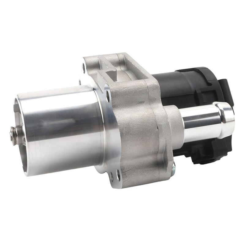 6421401460 Engine Exhaust Gas Recirculation Valve for Mercedes Benz Sprinter 461 906 907 2006-710471D Waste Gas Valve EGR Valve