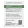 Palmer's Rosemary Mint Formula™ with Vitamin E, Fortified Pack, 60 G (2.1 Oz)