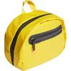 adidas Polyester Set Unisex Yellow/Orange Adidas H59146