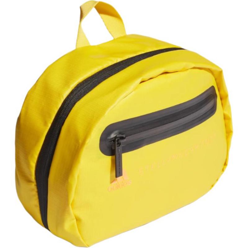 Adidas Polyester Set Unisex Yellow/Orange Adidas H59146