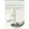 Green Tea Moisturizing Lotion 200ml - Soothing & Hydrating Skincare
