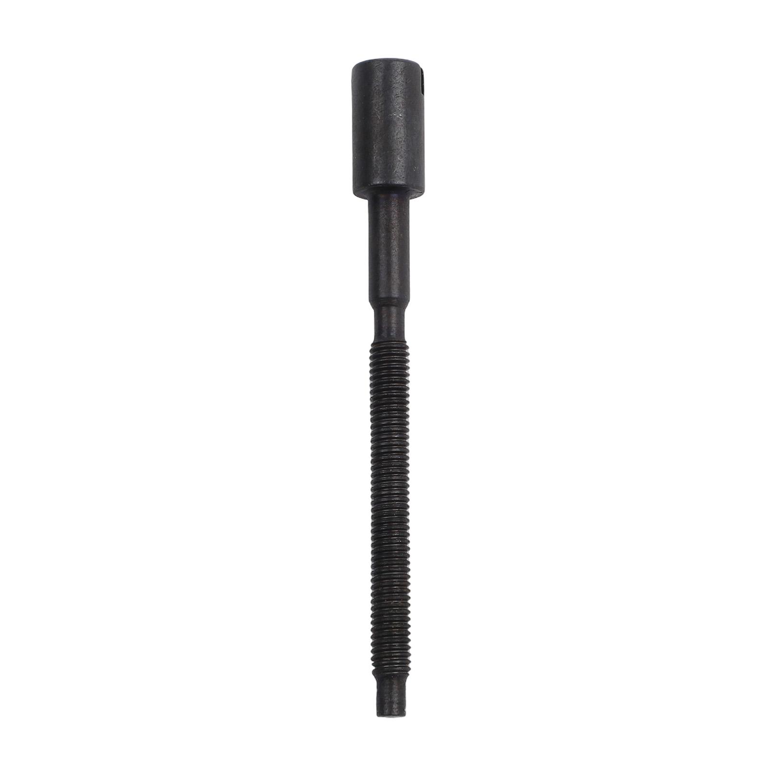 

Chainsaw Accessories Chain Adjuster Screw Kit For Chainsaw Maintenance As Shown Compatible With 394, 395, 394XP, 395XP Model China Mainland