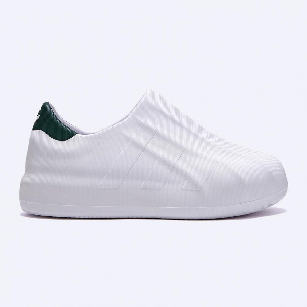 

ADIDAS ADIFORM SUPERSTAR CLOUD БЕЛЫЙ IF6182 220