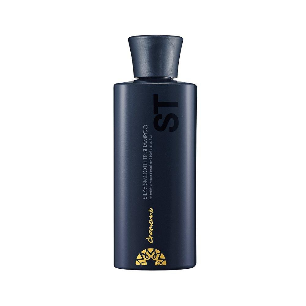 [Mukota] Shamenne ST Shampoo 250ml