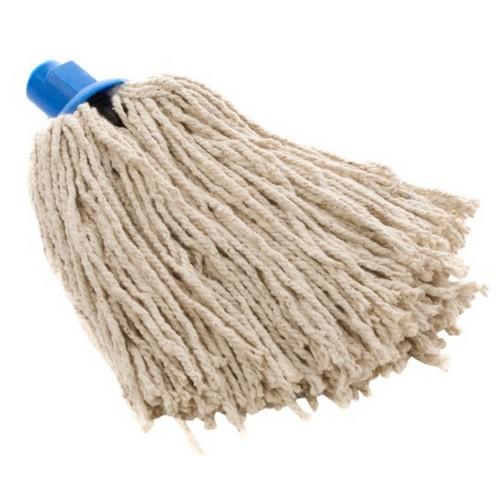 Wilsons Plastic Socket Mop No 16 PY