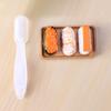 1Pc Nigiri Sushi Mold Onigiri Rice Ball Maker Warship Sushi Mold Kitchen Tools