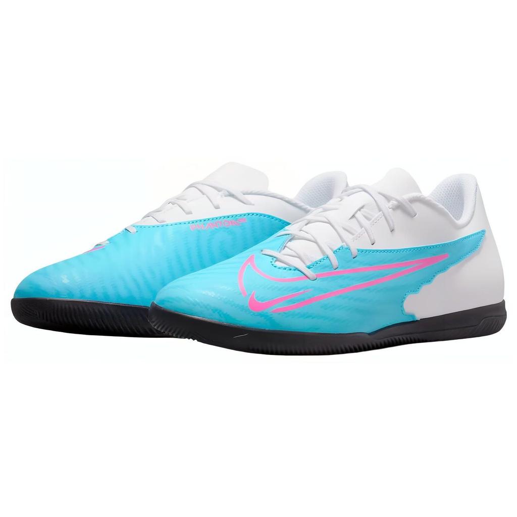 Nike Phantom Gx Club Ic 'Blast Pack' DD9485-446