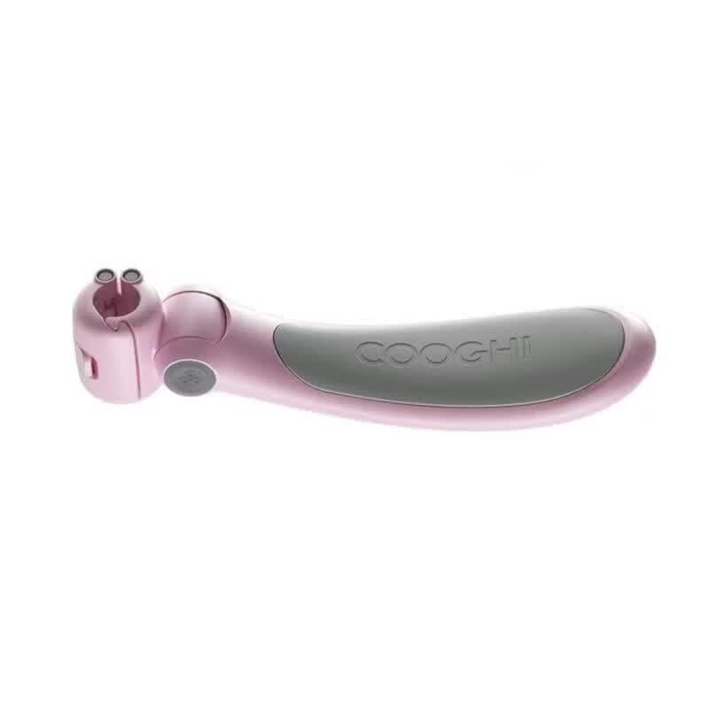 Kuqi Children s Scooter 2-in-1 Foldable Seat Attachment One Size