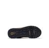 Waterproof Ankle Boots Columbia Burnsider™ 2128821 Brown