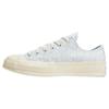 Chuck 70 Ox 'Sky Blue White' A03508C