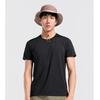SCALER Outdoor Quick Dry Athletic T-Shirt