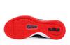 Nike LeBron Witness 3 Prm Nero BQ9819-001