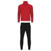 Roly Sport Childrens/Kids Creta Tracksuit