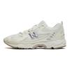 New Balance 828 'Bílé' Tenisky ML828CB