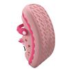 Unicorn Girl Children's Slippers Summer Princess Cute Cartoon Baby Kids Indoor Non-Slip Girls' Clogs