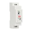 DR-15 15W Single Output 5V 12V  24V Din Rail Switching Power Supply