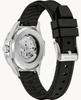 Bulova Marine Star Series Automatic 41mm Men's Watch 98B465