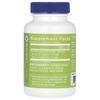 The Vitamin Shoppe, Rhodiola Rosea, 500mg, 60 Veggie Capsules