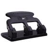Deli Heavy-Duty Three-Hole Puncher