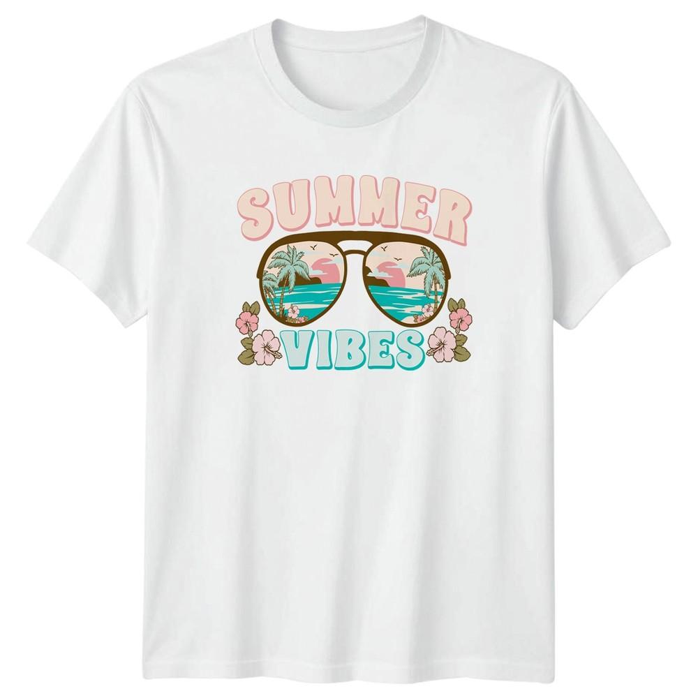 Helping Little Minds Grow Unisexs TShirt EleUnisextary Teacher Appreciation Gift S