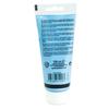 Peinture Acrylique - Pébéo - Studio - Bleu Ceruleum - 100 ml - Satiné - Professionnel