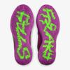 FJ7807-500 Nike Giannis Freak 6 Bold Berry Hyper Violet Black (Men's)