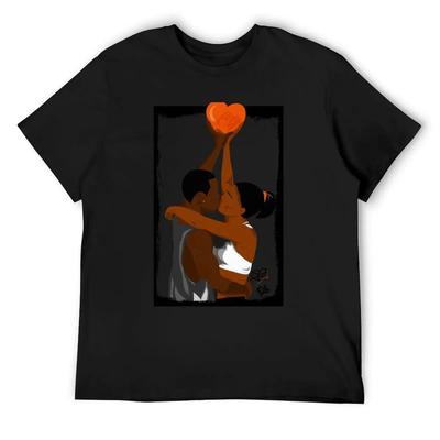 T-shirts e tops – T-Shirts