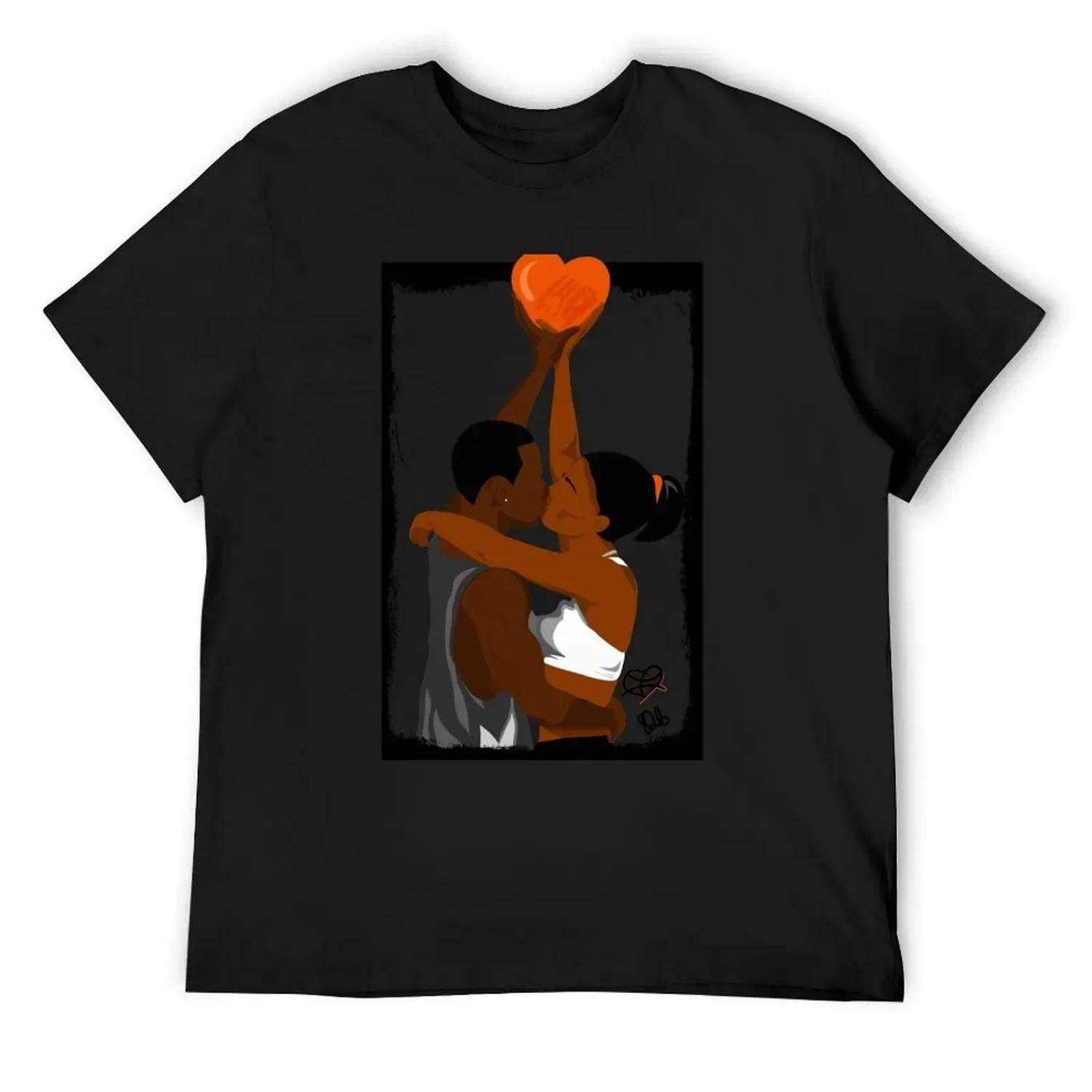 Play For Your Heart T-Shirt new gifts and t-shirts graphic t shirts cheap stuff graphic tee shirt shirts graphic tee men S