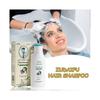 120ml(ZU)$Zu Dafu Shampoo