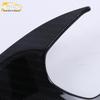 18 Ize Front Door Bowl Handle Protective Film - Scratch and Wear-Resistant Stickers