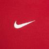 Sweatshirt University Red Children Aged 3 7 Years Old IF3540-657