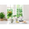 Чайник KitchenAid 5KEK1222EWH Artisan