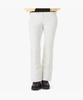 LECOQ GOLF Women'S Back Band Goose Down Bootcut Pants (Gp422Lptn2)