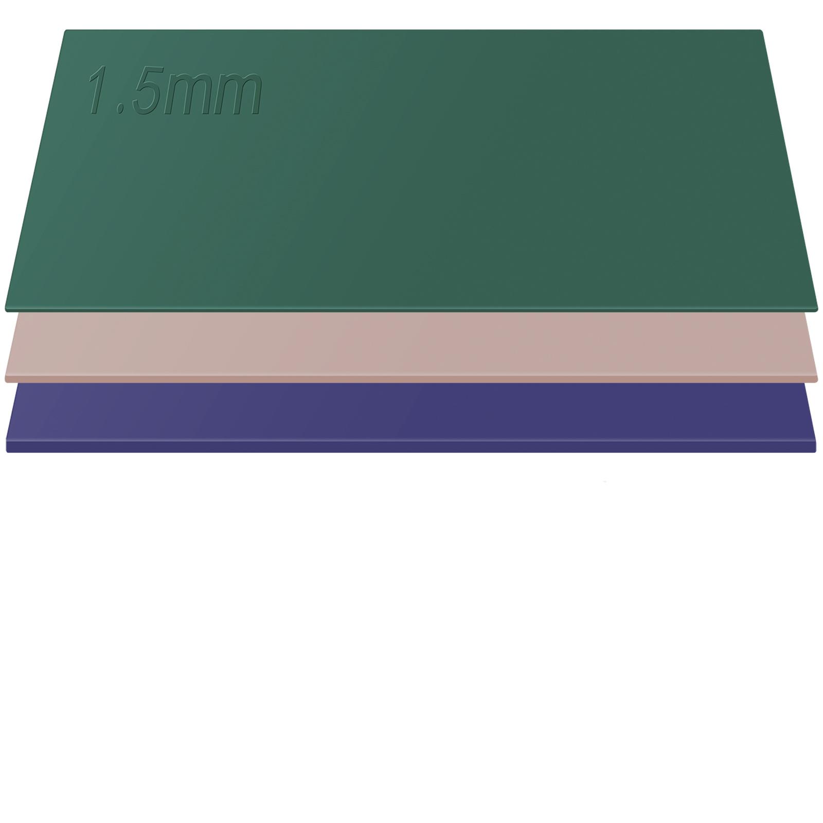 

3 шт. Сублимационные обертки для тамблеров, Силиконовые обертки для кружек и тамблеров 3 толщины, Машина для прессования кружек, Заготовки для тамблеров для сублимации