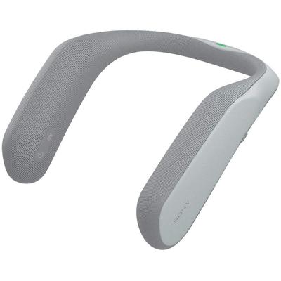 Oryginalne etui Sony z Sony Działa i ładuje podczas korzystania z SRS-WS1 (Kompatybilny z SRS-WS1) - miejsce, zmywalny, CKS-SRSWS1