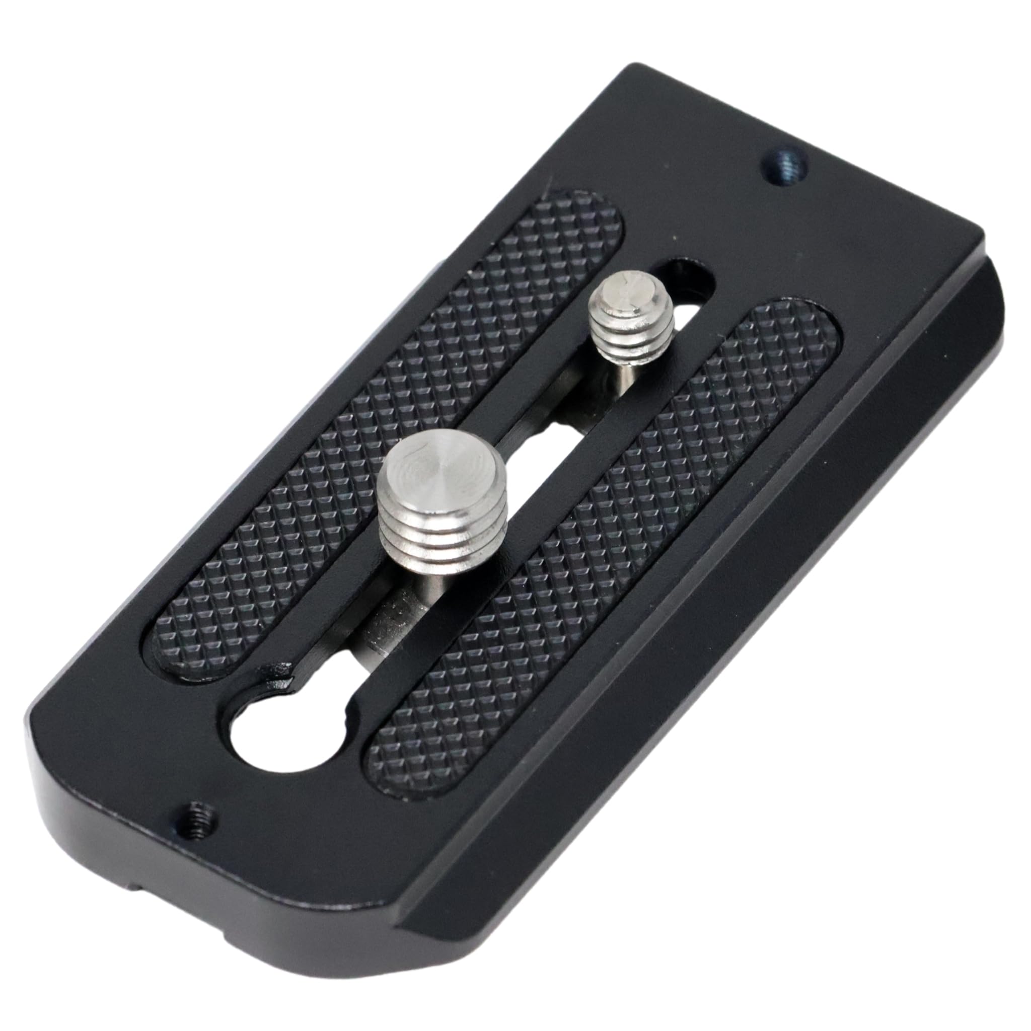 

F-Foto Lens Plate for Nikon Z 180-600mm f/5.6-6.3 VR Lens (Z Mount, Arca-Swiss Compatible, Japanese Manufacturer) LP-Z180600