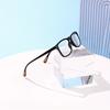 5 Pairs Mens Blue Light Blocking Glasses Lightweight Flexible Frames for Gaming Office Reading Daily Use