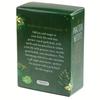 100PCS Practical Witch's Spell Oracle Tarot Cards Deck English Tarot Board Games Divination Fate Home Family Entertainment Games