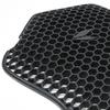 RS Taichi (RS TAICHI) Back Protector CE Level 2 Breathable Herlinks Air CE (LV.2)