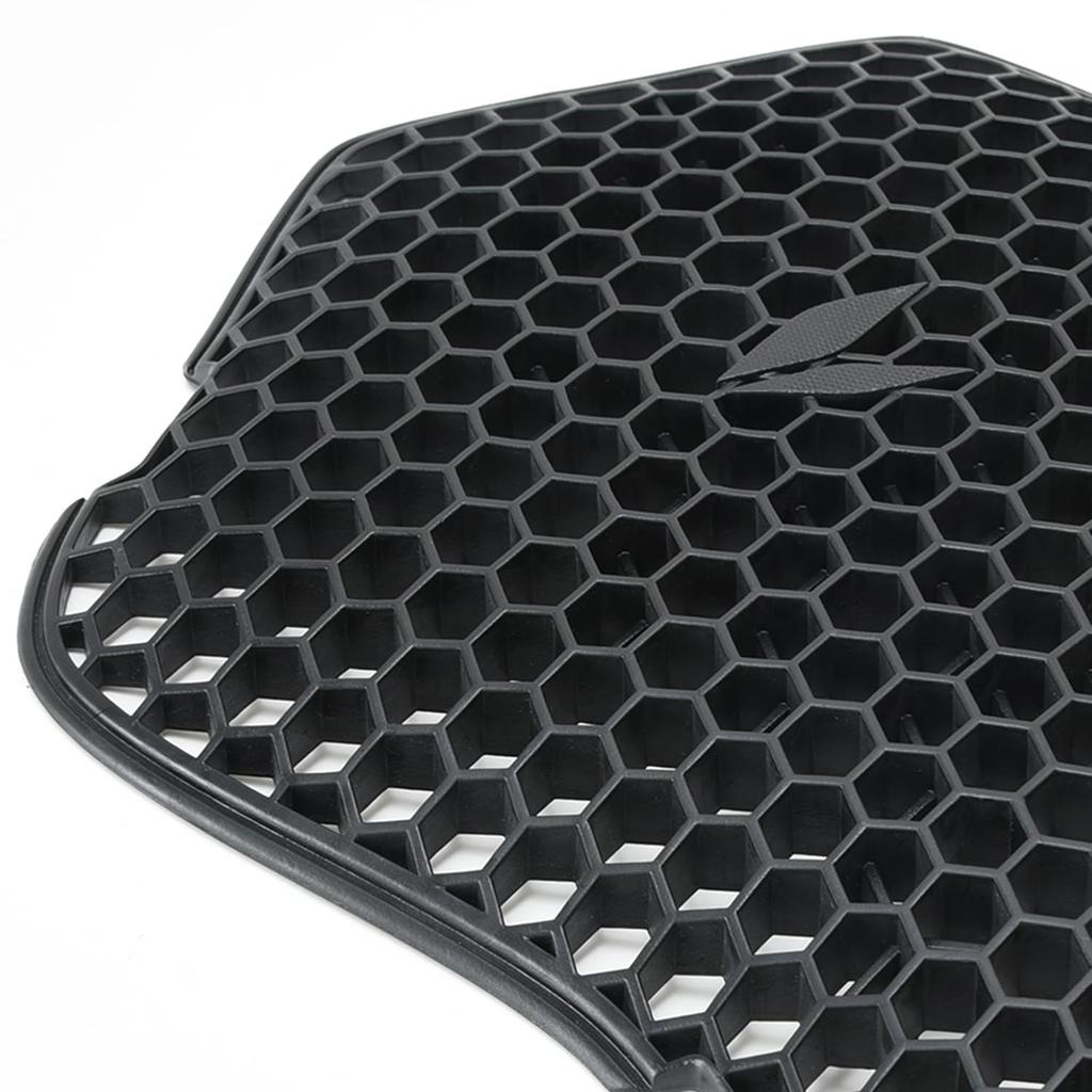 RS Taichi (RS TAICHI) Back Protector CE Level 2 Breathable Herlinks Air CE (LV.2)