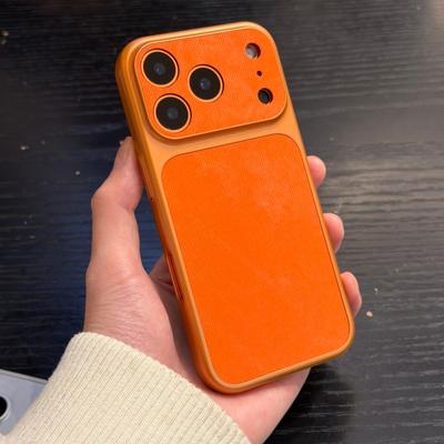 Cover per smartphone – Cover antiurto per smartphone