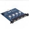 ITC DVI Seamless HD Input Card (CN Version)