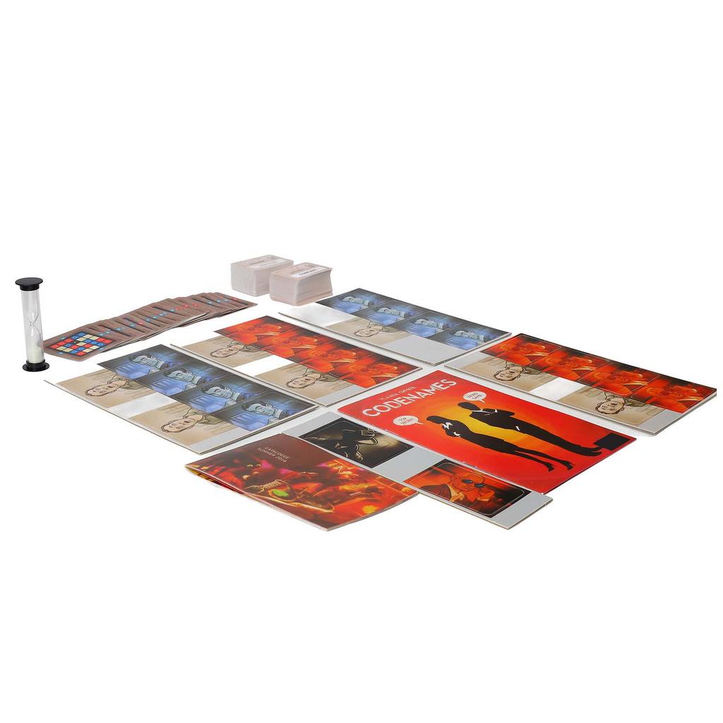 Kartenspiel Brettspiel Mehrspieler Brettspiel Spiel Familie Karte Spielzubehör für Party