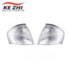 2028260943 Front Left / Right Flashing Light White Suitable For Mercedes-Benz W202 C-Class