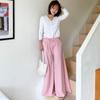 New ArrivalS Open Run Women S Summer looSe Fit Banding pantS